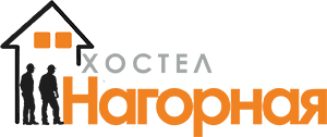 Хостел на ул. Нагорной в Москве