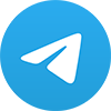 Мессенджер Telegram