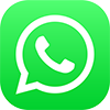 Мессенджер Whatsapp